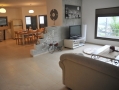 Villa à vendre à Galilée Israel.